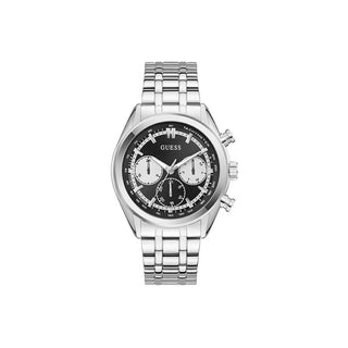 Guess Dawson Gw0971G1 