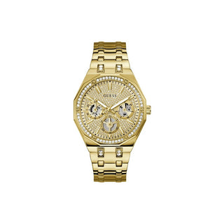 Guess Kryptonite Gw0960G2 — Orologio