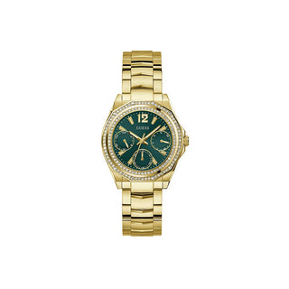 Guess Ritzy Gw0685L5 — Orologio