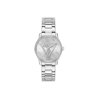 Guess Roxy Gw0987L1 — Orologio