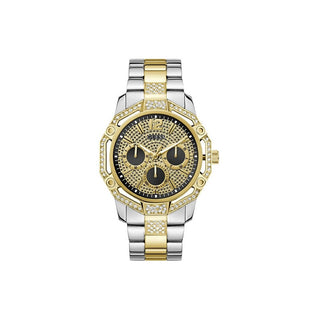 Guess Regal Gw0990G4 — Orologio