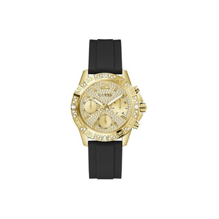 Guess Majesty Gw0772L5 