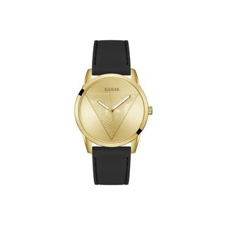 Guess Clark Gw0957G2 