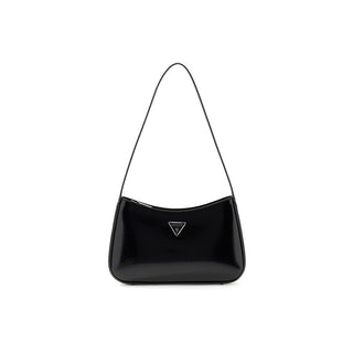 Guess Women's Handbag Banana Bag 