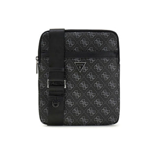 Guess Borsa Tracolla Uomo HMEVZLP2223 — Borsa