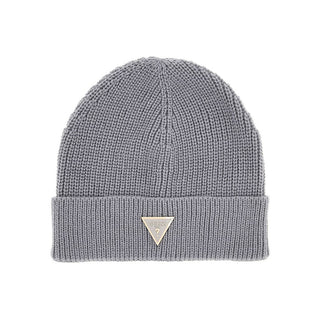 Guess Cap 