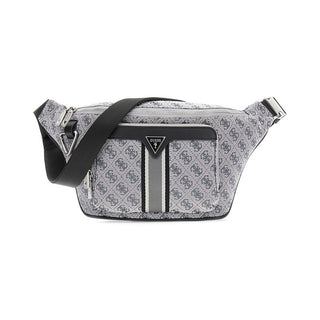 Guess Men's Waist Bag 