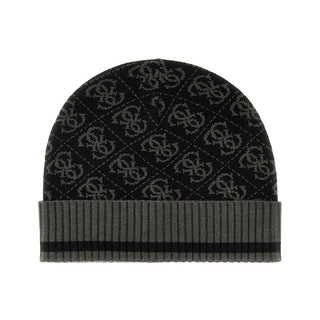 Guess Uomo Taglia L — Cappello