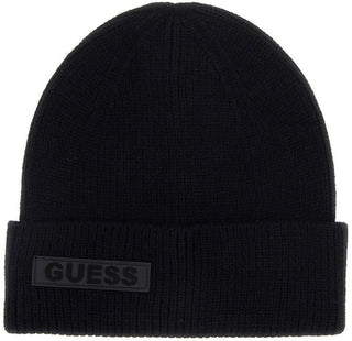 Guess Cappello Da Uomo — Cappello
