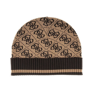 Guess Uomo Taglia M — Cappello