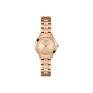 Guess Chelsea W0989L3 