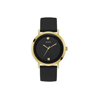 Guess Supernova W1264G1 — Orologio