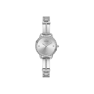 Guess Bellini Gw0022L1 