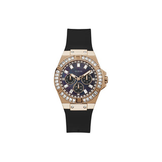 Guess Venus Gw0118L2 — Orologio