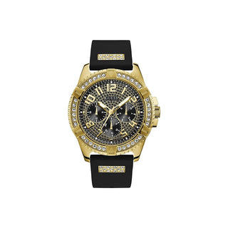 Guess Frontier W1132G1 