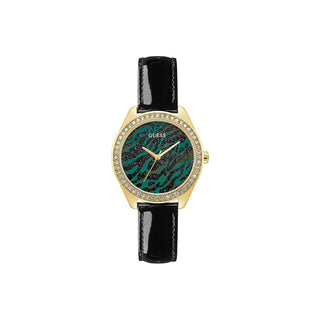 Guess Ziggy Gw0110L1 — Orologio