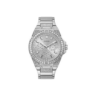 Guess Zeus Gw0209G1 — Orologio