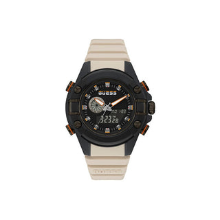Guess Mens Sport G Force Gw0269G1 