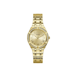 Guess Cosmo Gw0033L2 