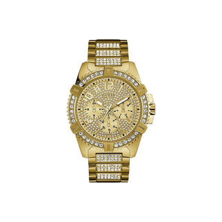 Guess Frontier W0799G2 