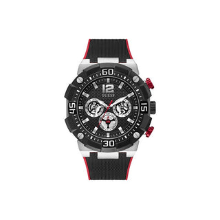 Guess Navigator Gw0264G1 