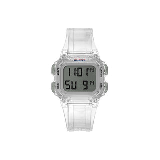 Guess Digital Gw0270G1 