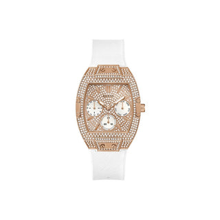 Guess Raven Gw0105L3 — Orologio