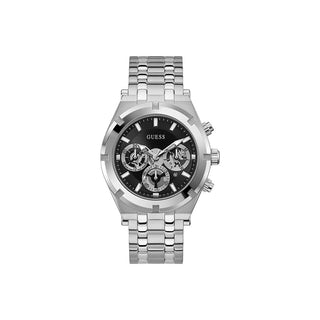 Guess Continental Gw0260G1 