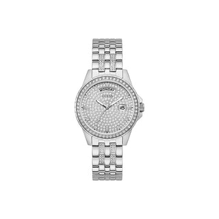 Guess Lady Comet Gw0254L1 — Orologio