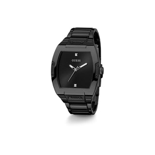 Guess Phoenix Diamond Gw0387G3 — Orologio