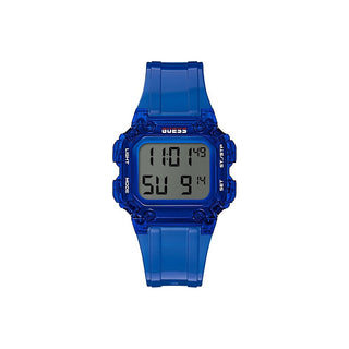 Guess Digital Gw0270G3 