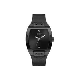 Guess Phoenix Diamond Gw0386G1 — Orologio