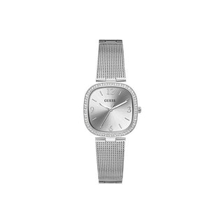 Guess Tapestry Gw0354L1 — Orologio