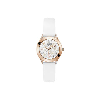 Guess Pearl Gw0381L3 — Orologio