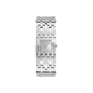 Guess Waterfall Gw0441L1 