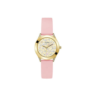 Guess Pearl Gw0381L2 — Orologio