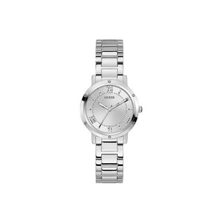 Guess Dawn Gw0404L1 