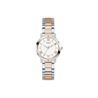 Guess Dawn Gw0404L3 