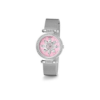 Guess Sparkling GW0032L3 — Orologio