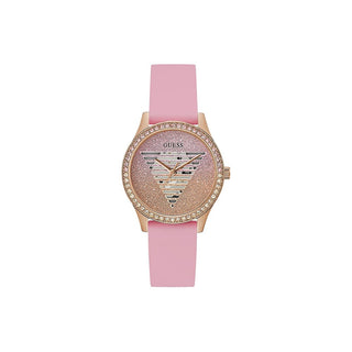 Guess Lady Idol GW0530L4 — Orologio