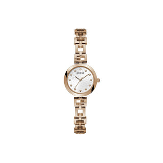 Guess Lady G GW0549L3 — Orologio