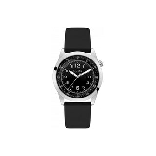 Guess Max Gw0494G1 