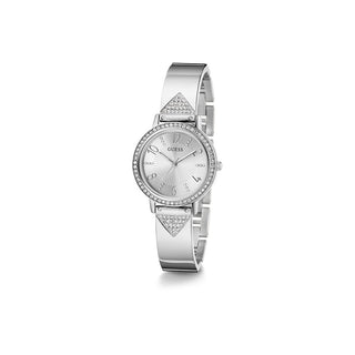 Guess Tri Luxe — Orologio