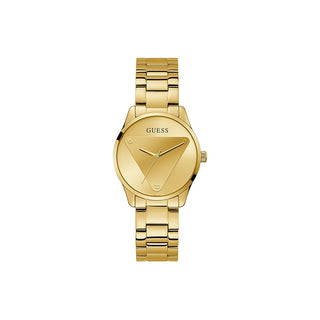 Guess Emblem Gw0485L1 