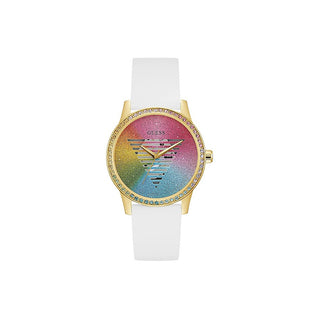 Guess Lady Idol Pride Limited Edition Gw0589L1 