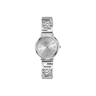 Guess Night Life Gw0545L1 