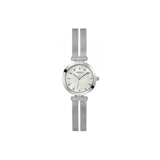 Guess Array Gw0471L1 