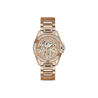 Guess Queen — Orologio