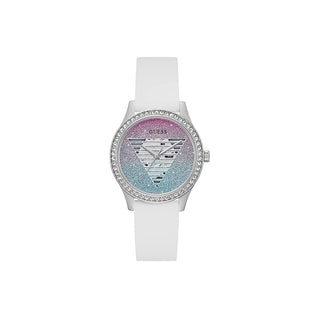Guess Lady Idol Gw0530L5 