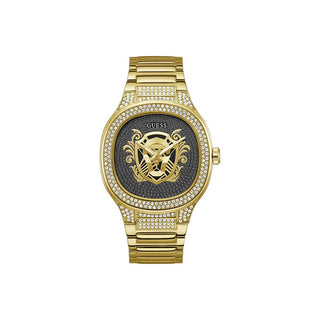 Guess Kingdom — Orologio